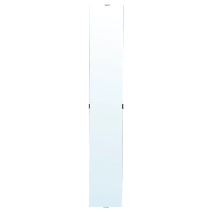 FREBRO Mirror, 20x120 cm