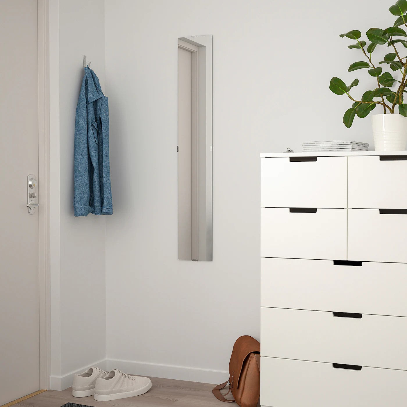 Furnsmart Enterprise