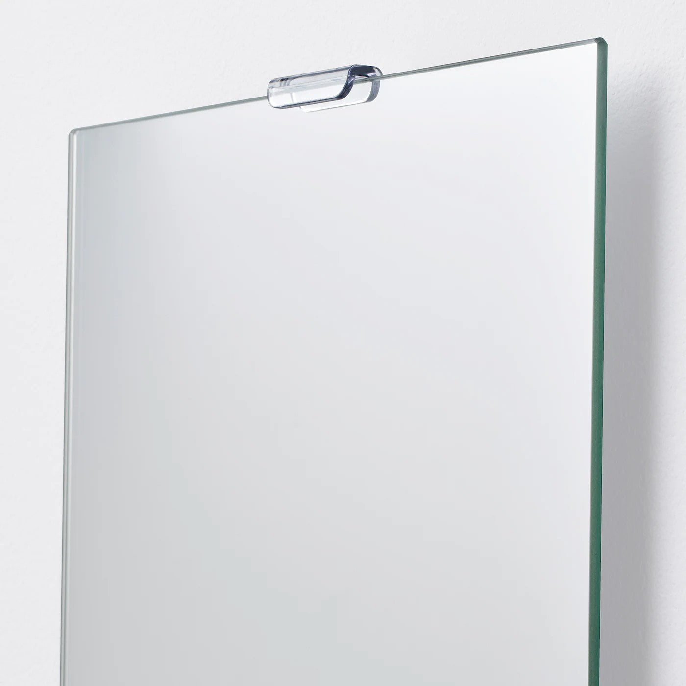 Furnsmart Enterprise