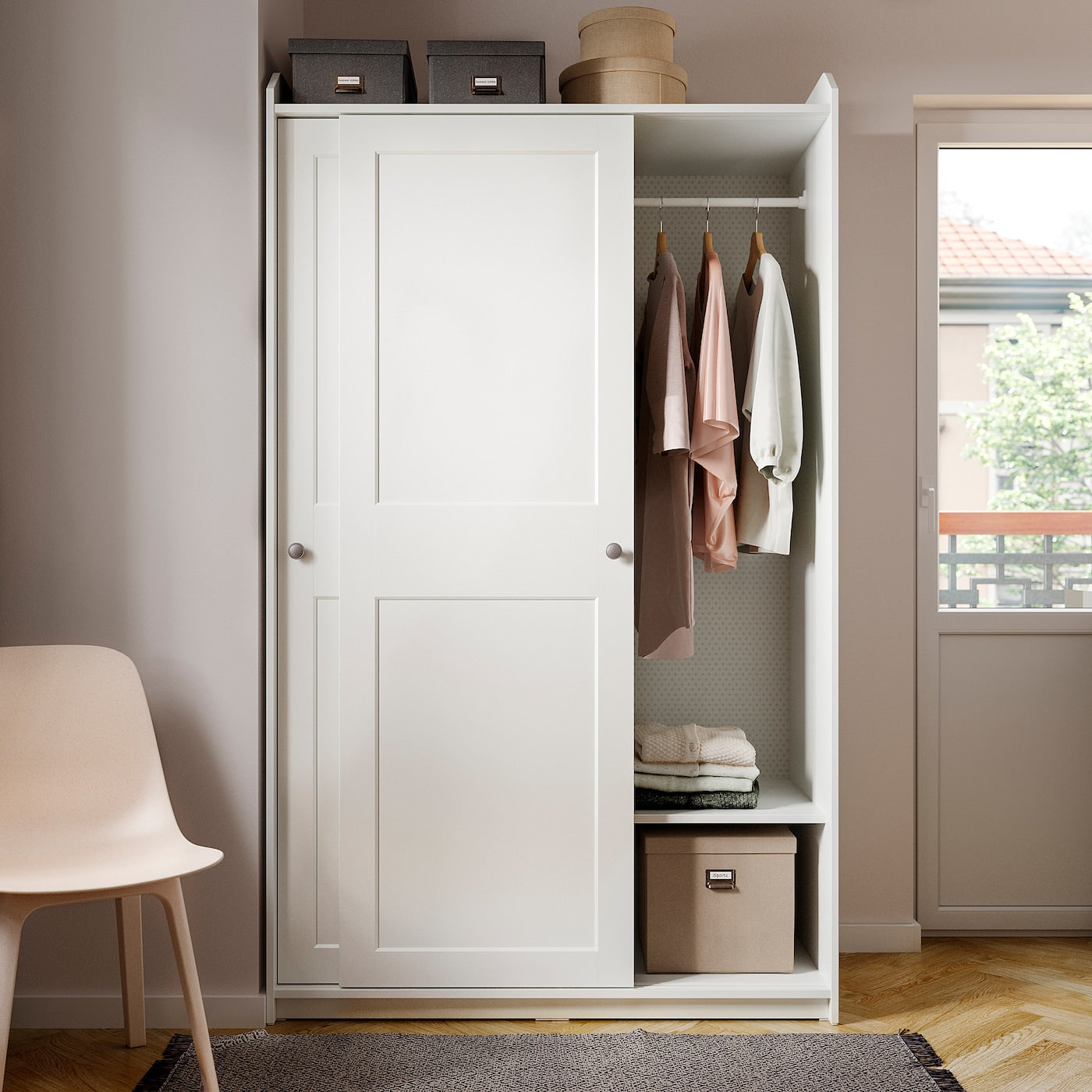 Furnsmart Enterprise