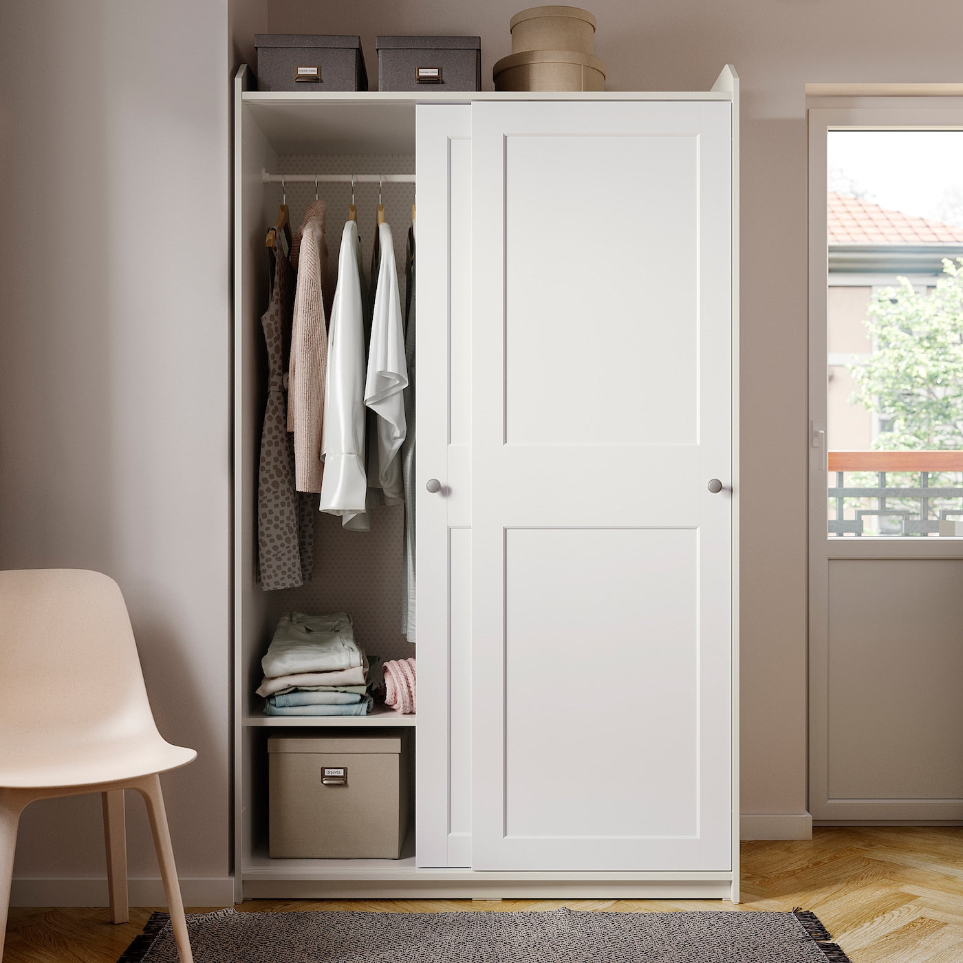 Furnsmart Enterprise