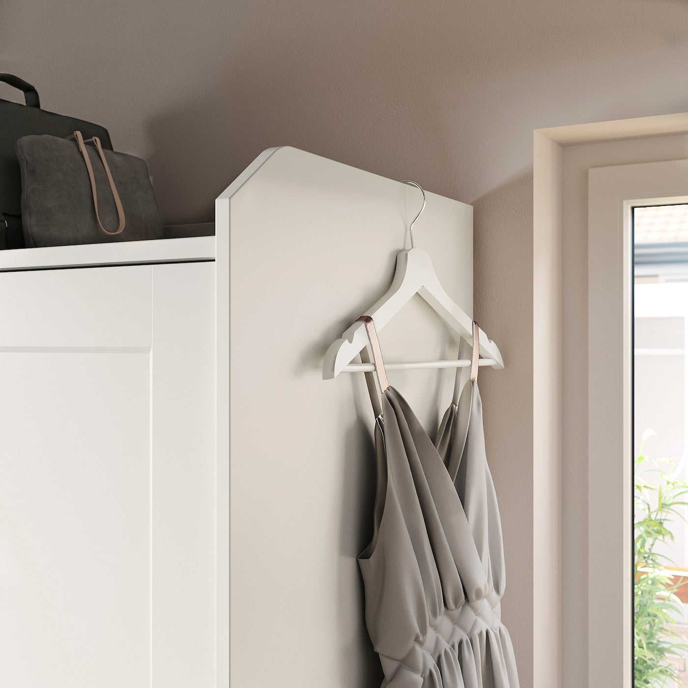 Furnsmart Enterprise