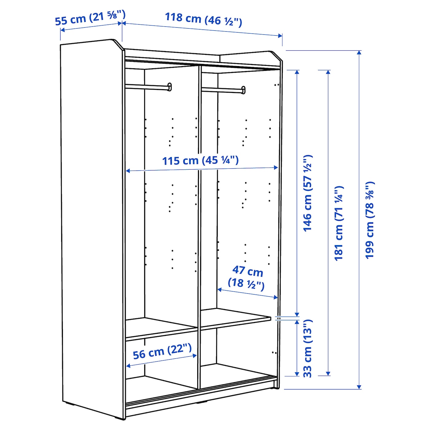 Furnsmart Enterprise