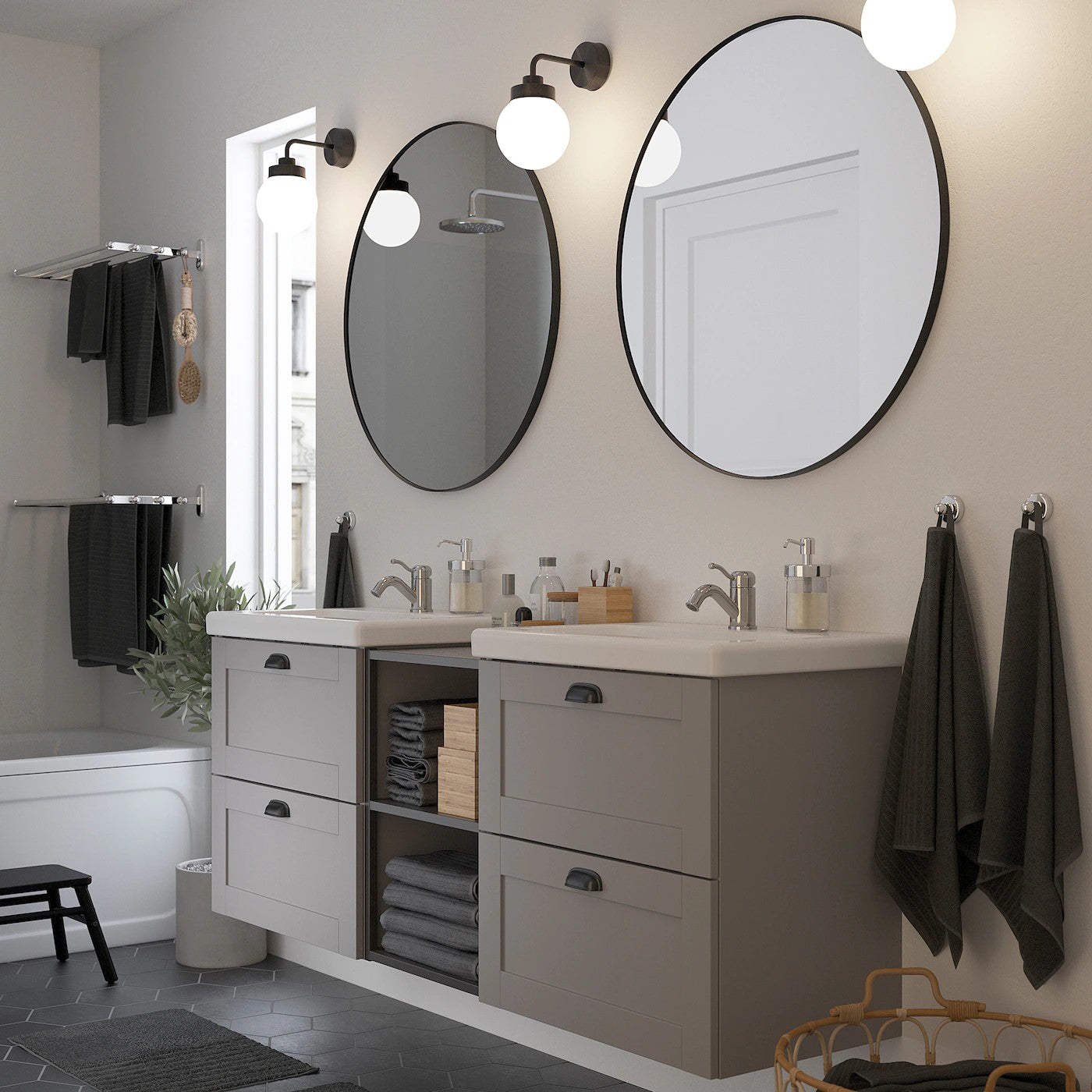 Furnsmart Enterprise