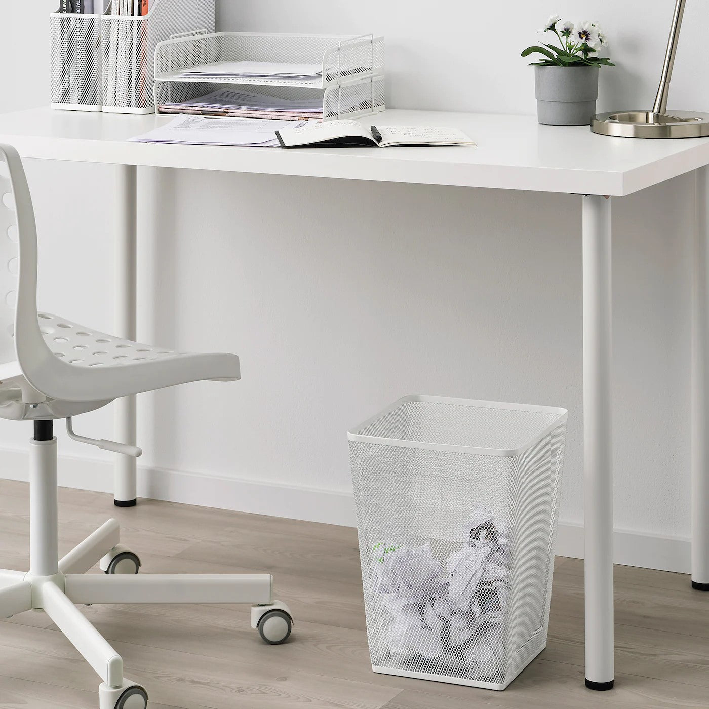Furnsmart Enterprise