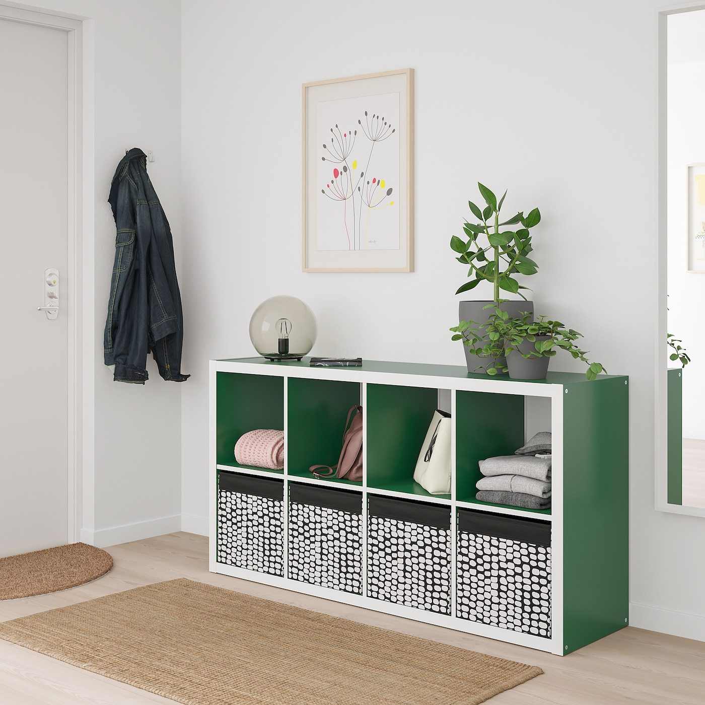 Furnsmart Enterprise