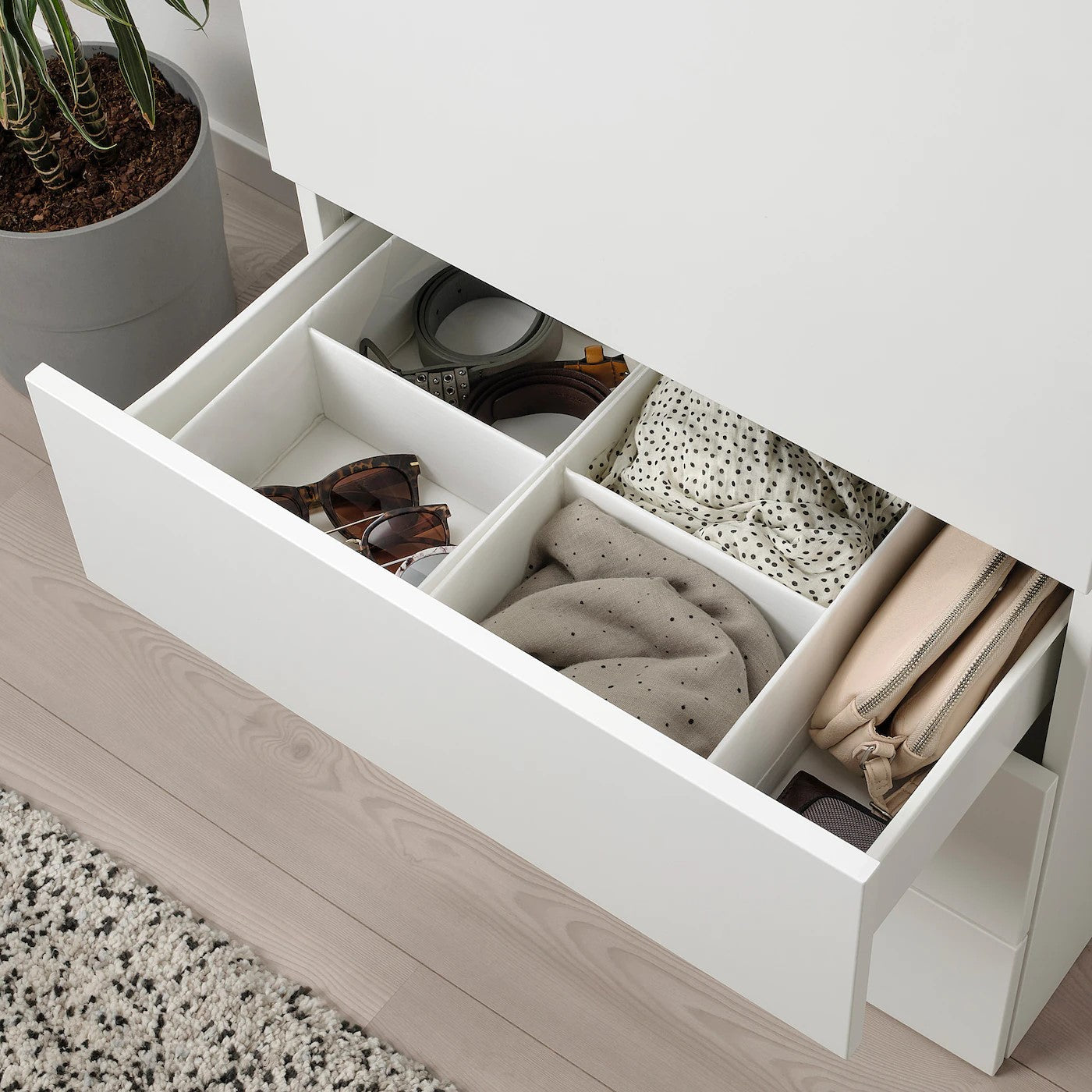 Furnsmart Enterprise
