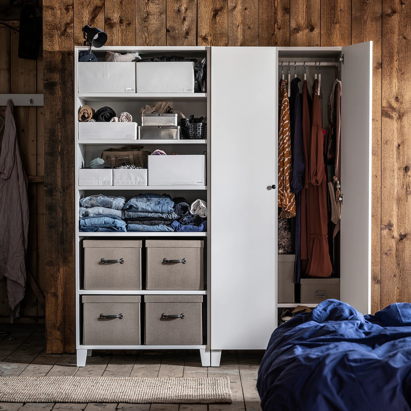 Furnsmart Enterprise
