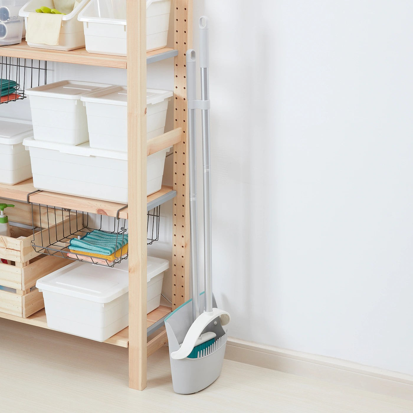 Furnsmart Enterprise