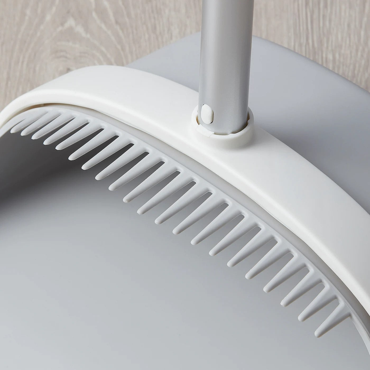 Furnsmart Enterprise