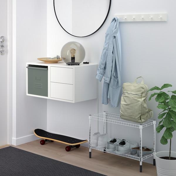 Furnsmart Enterprise