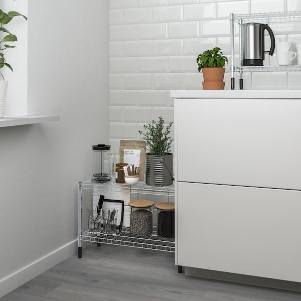Furnsmart Enterprise
