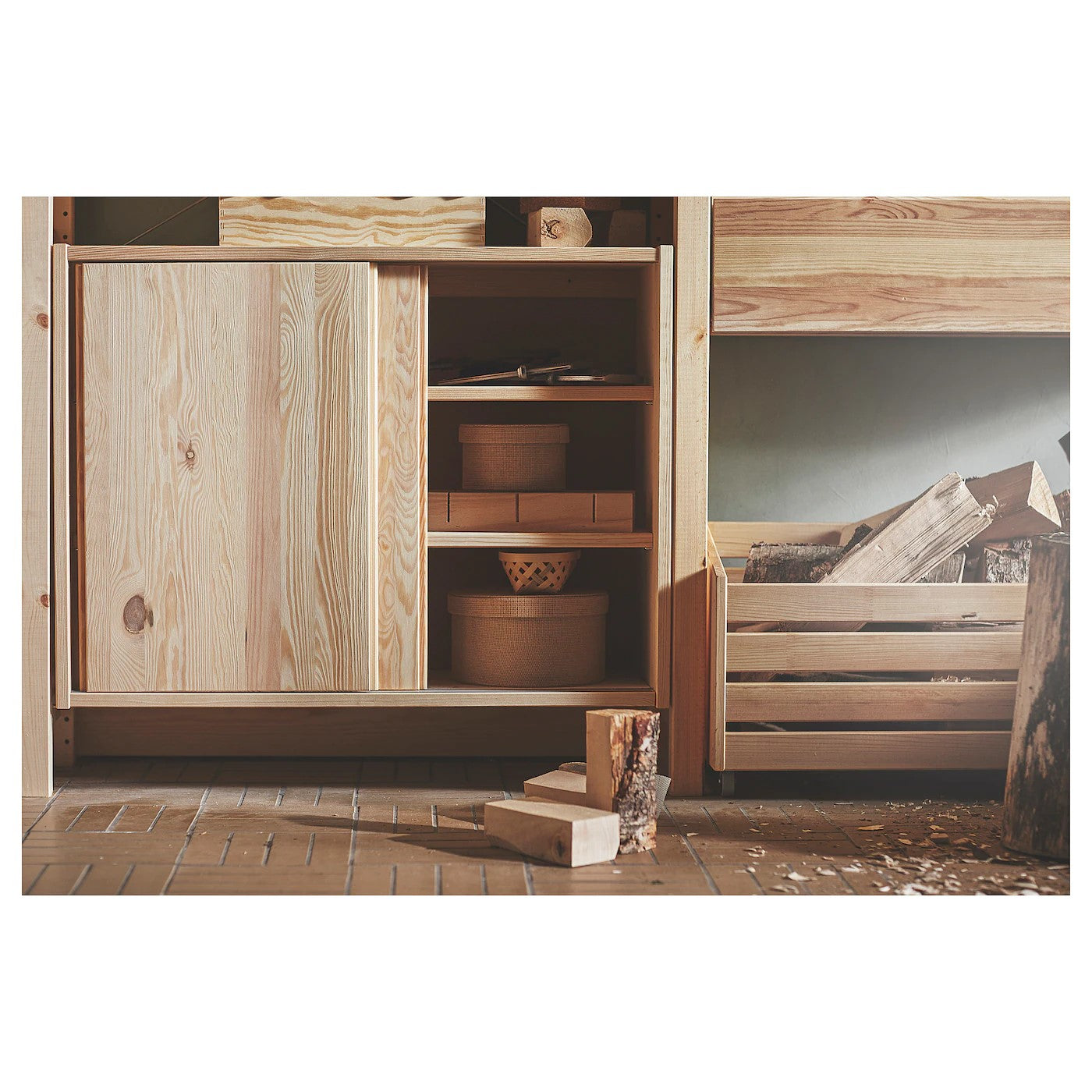 Furnsmart Enterprise