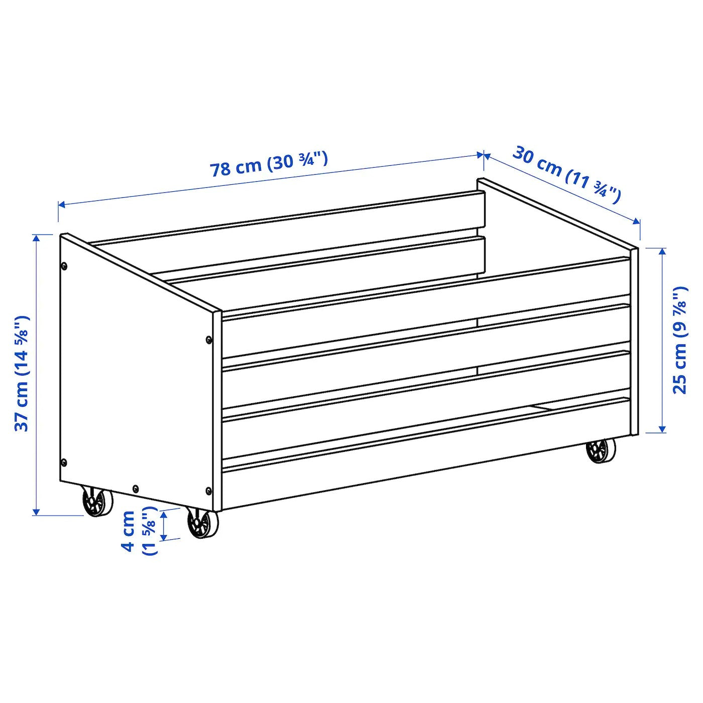 Furnsmart Enterprise