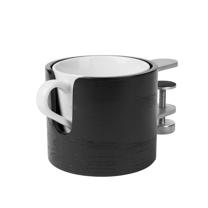 LANESPELARE Mug holder, black