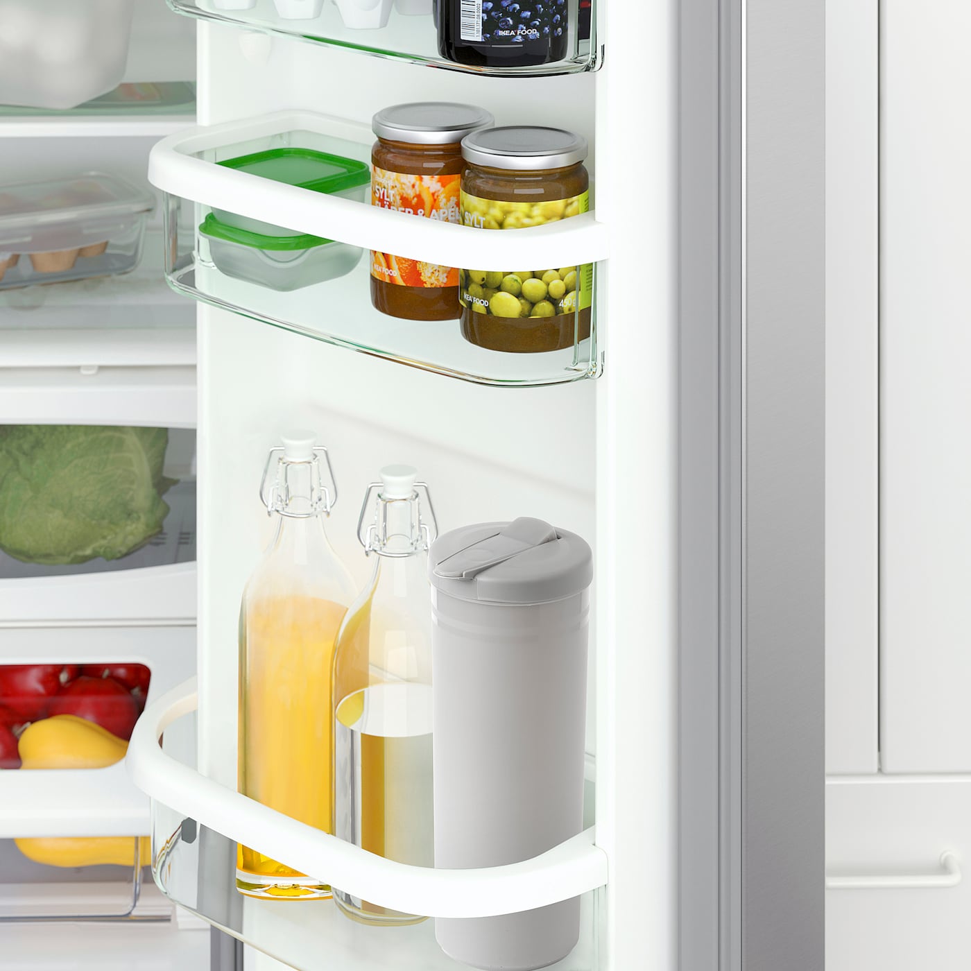 Furnsmart Enterprise