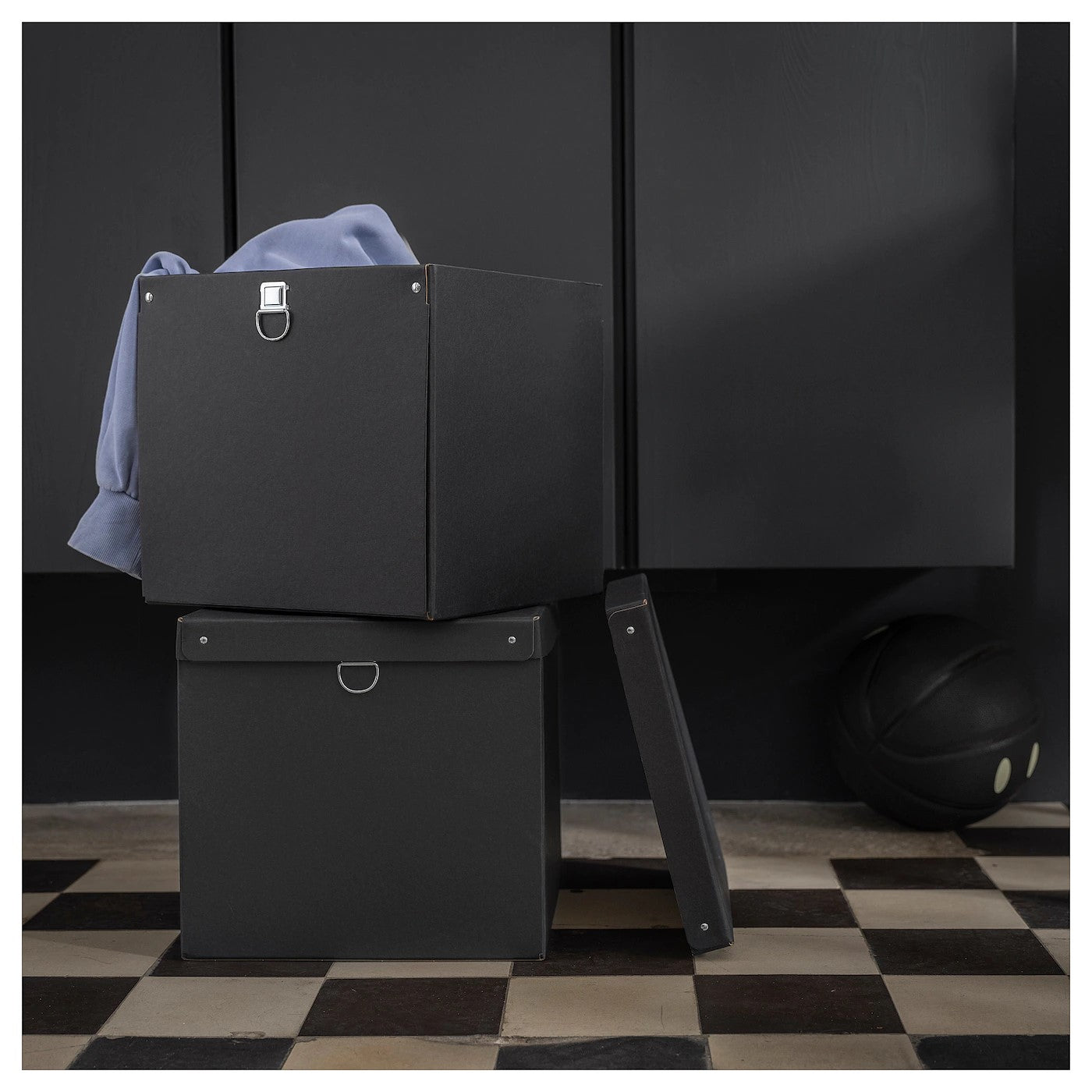 Furnsmart Enterprise