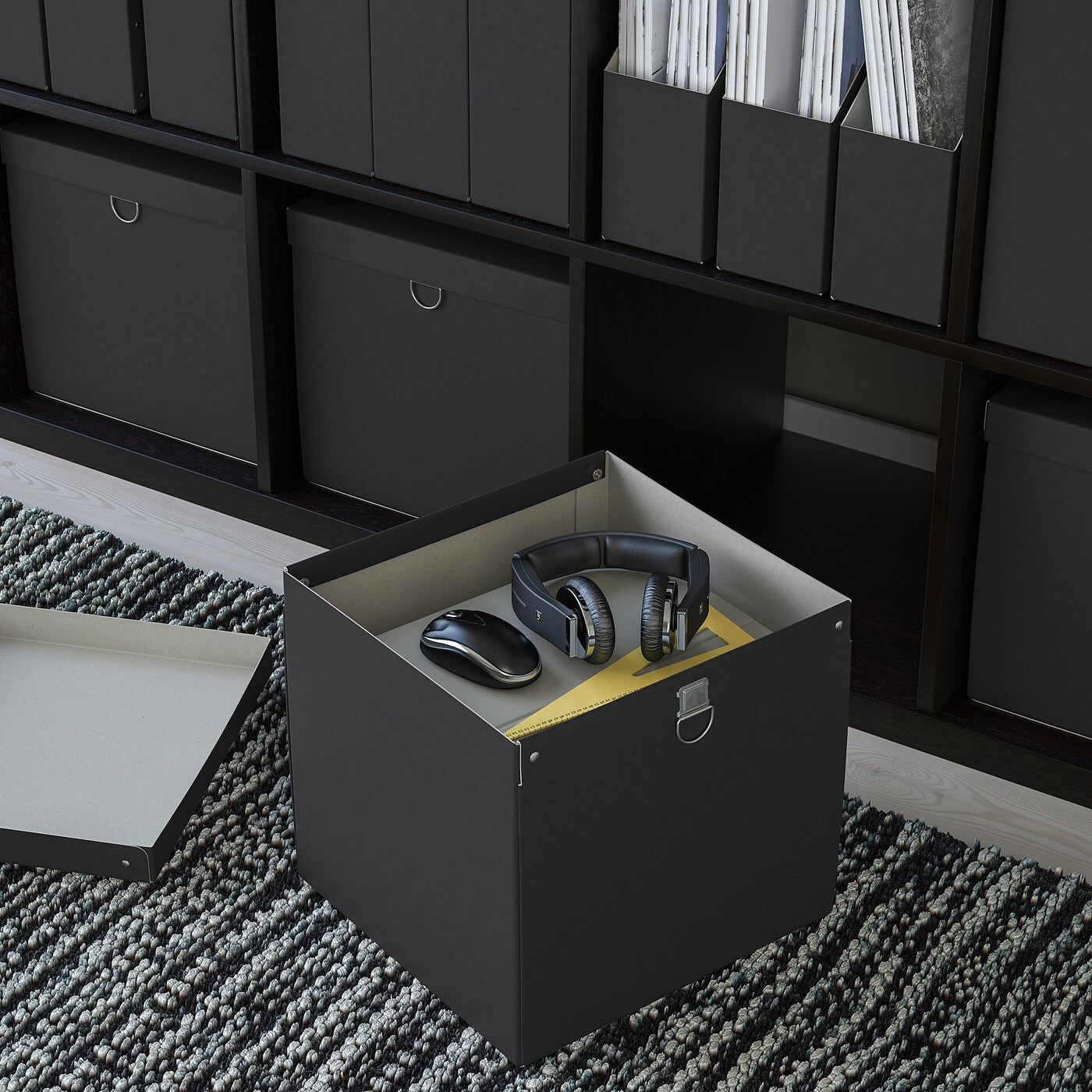 Furnsmart Enterprise