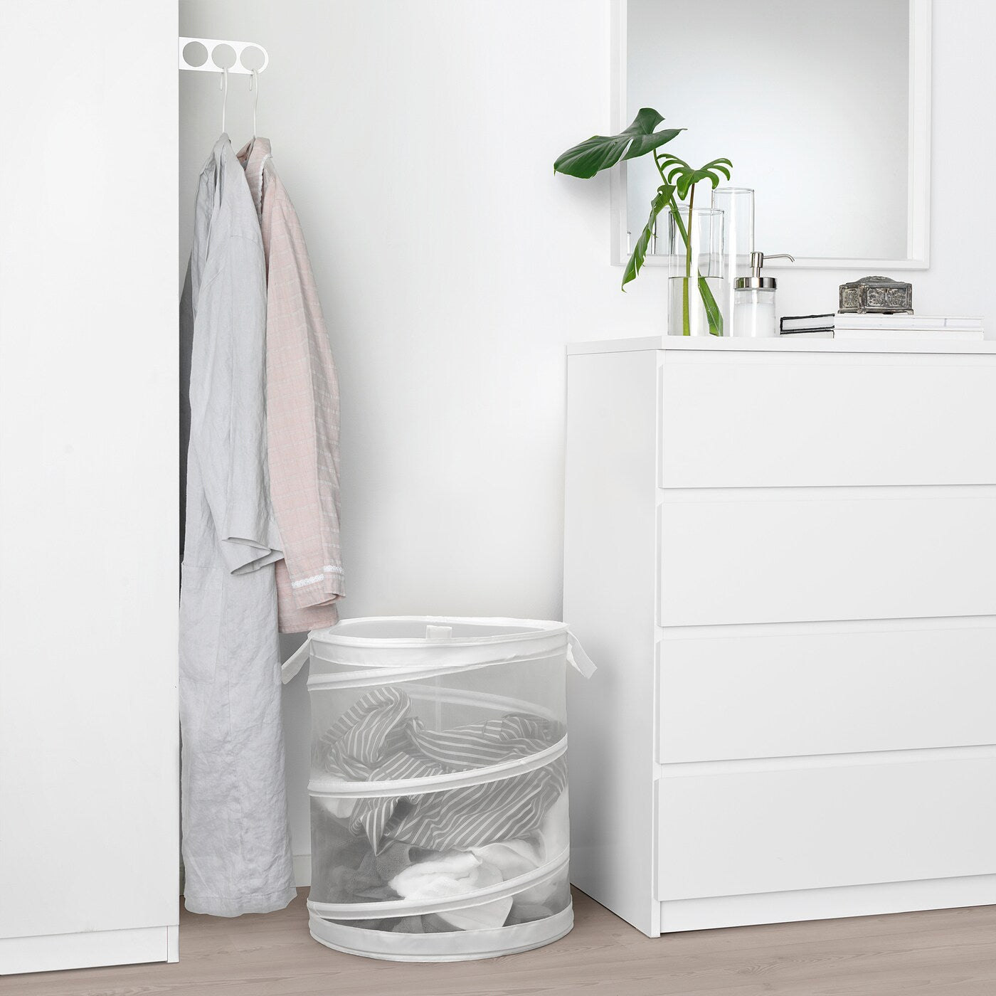 Furnsmart Enterprise