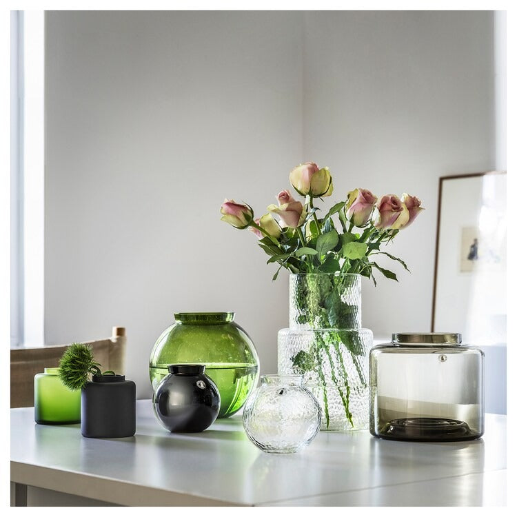 Furnsmart Enterprise