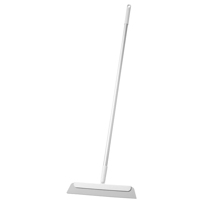 PEPPRIG Floor squeegee