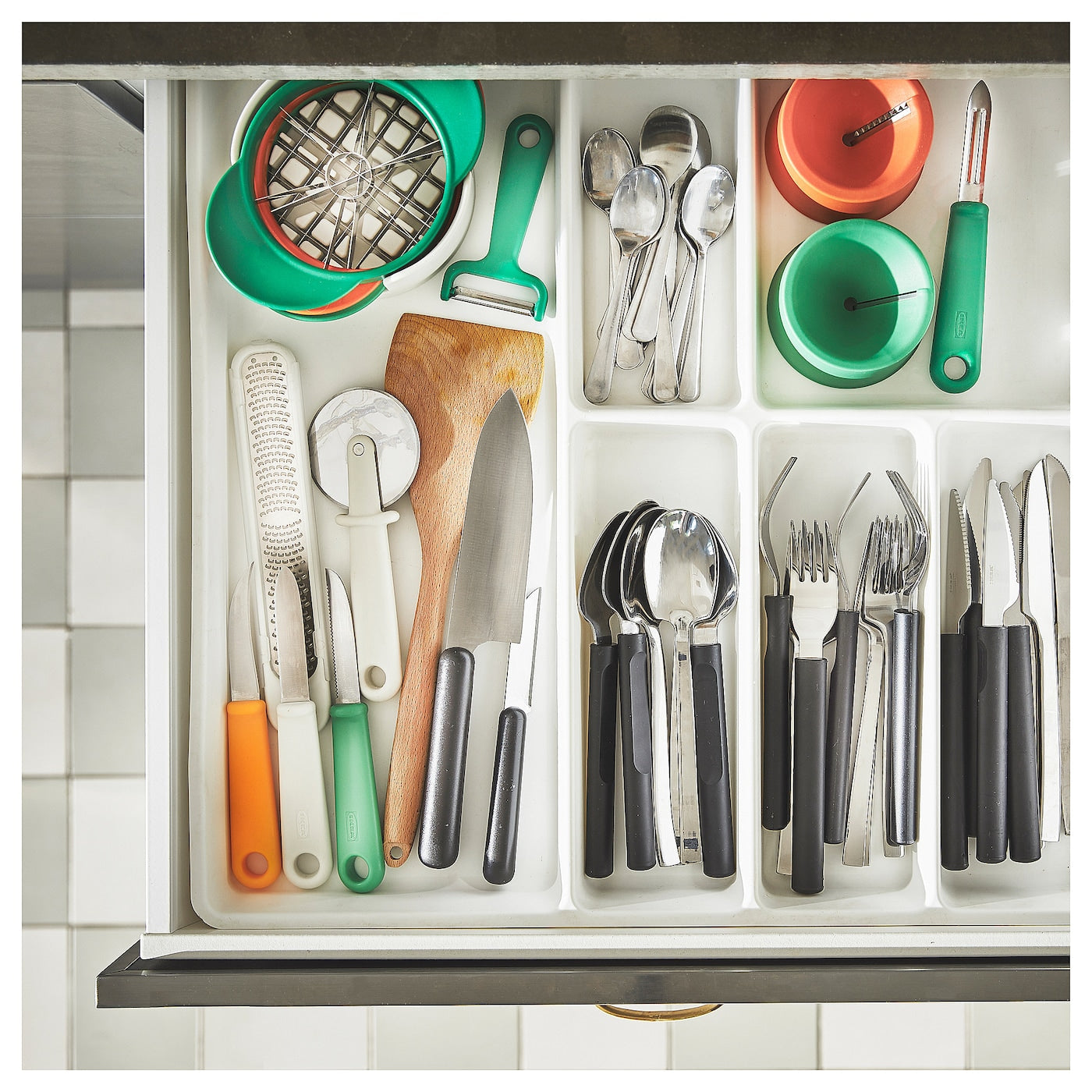 Furnsmart Enterprise