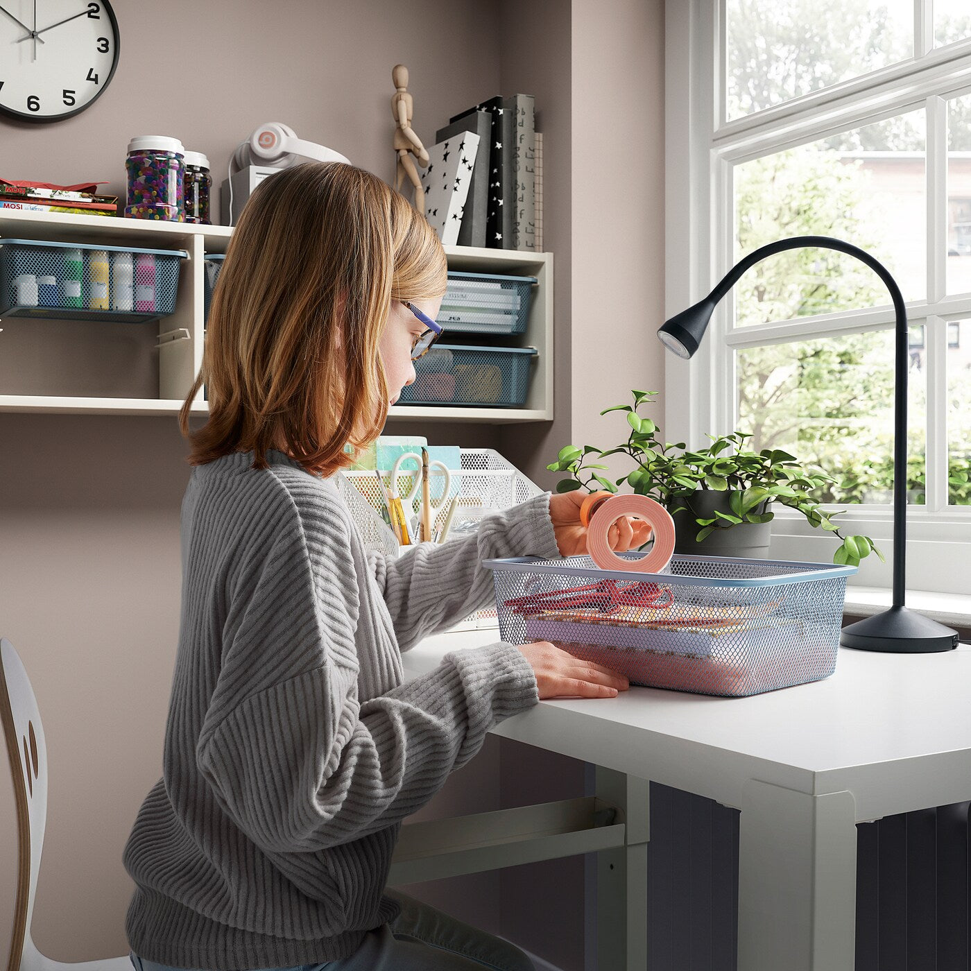 Furnsmart Enterprise