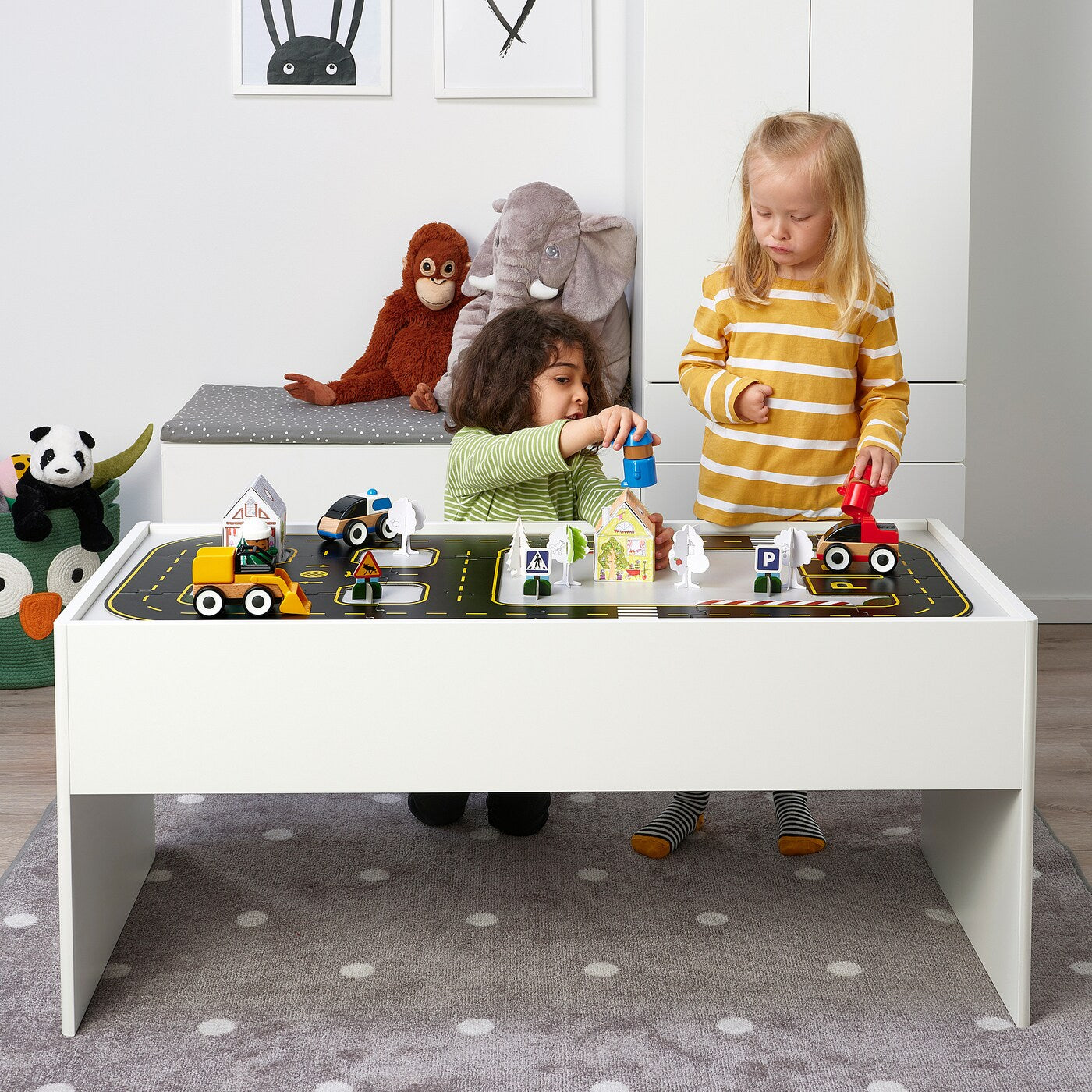 Furnsmart Enterprise