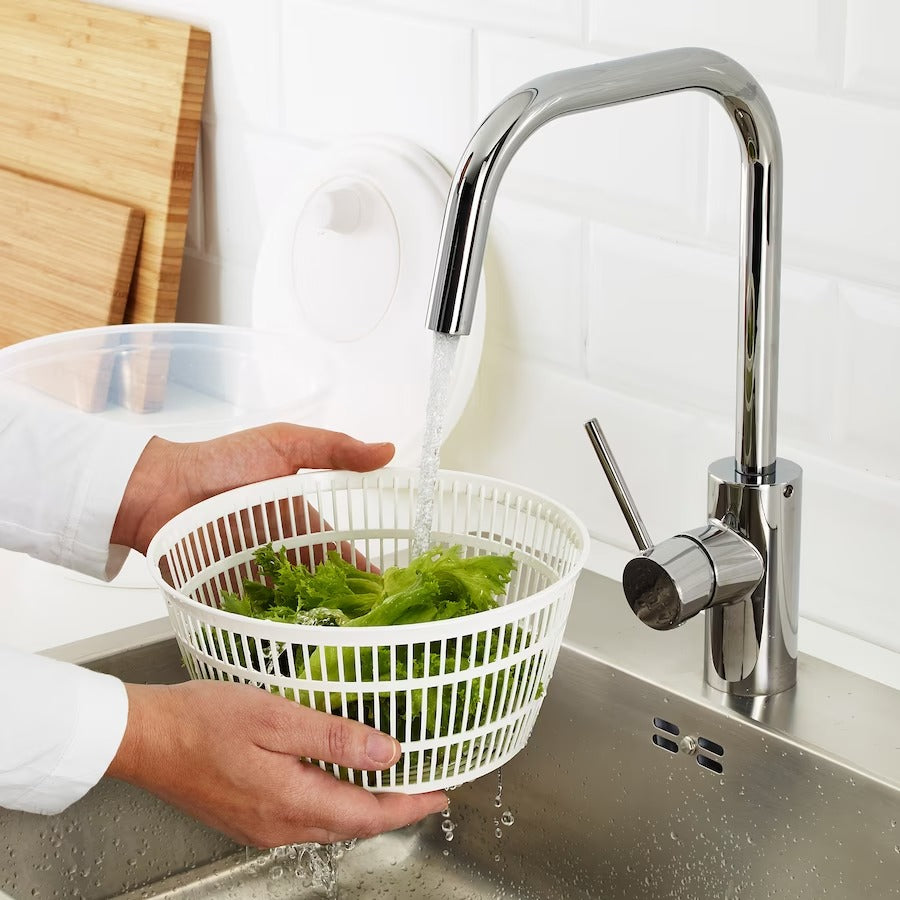 Furnsmart Enterprise