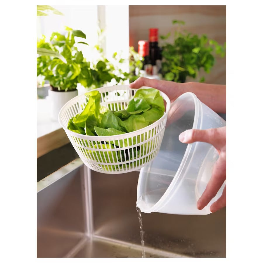 Furnsmart Enterprise