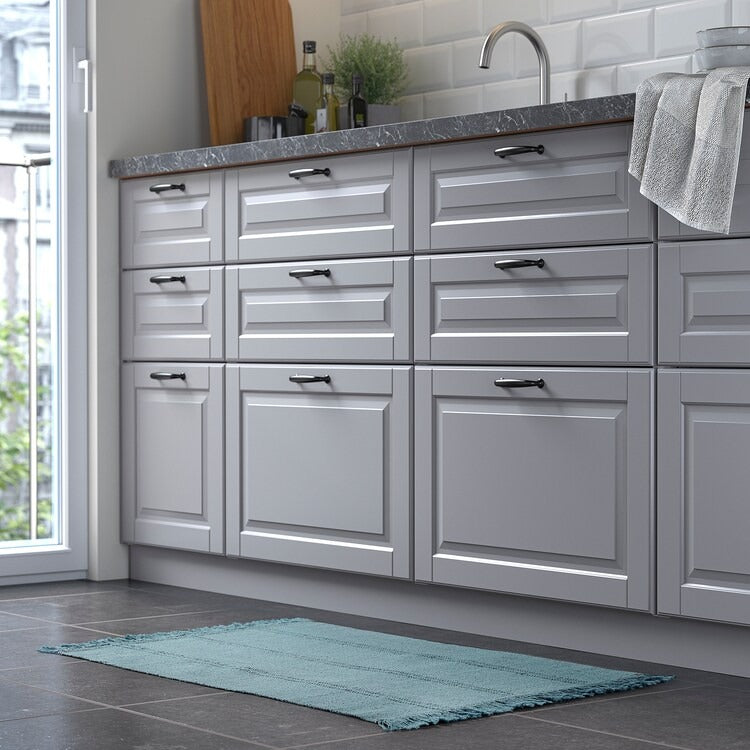 Furnsmart Enterprise