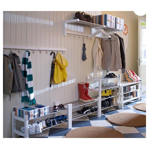 Furnsmart Enterprise