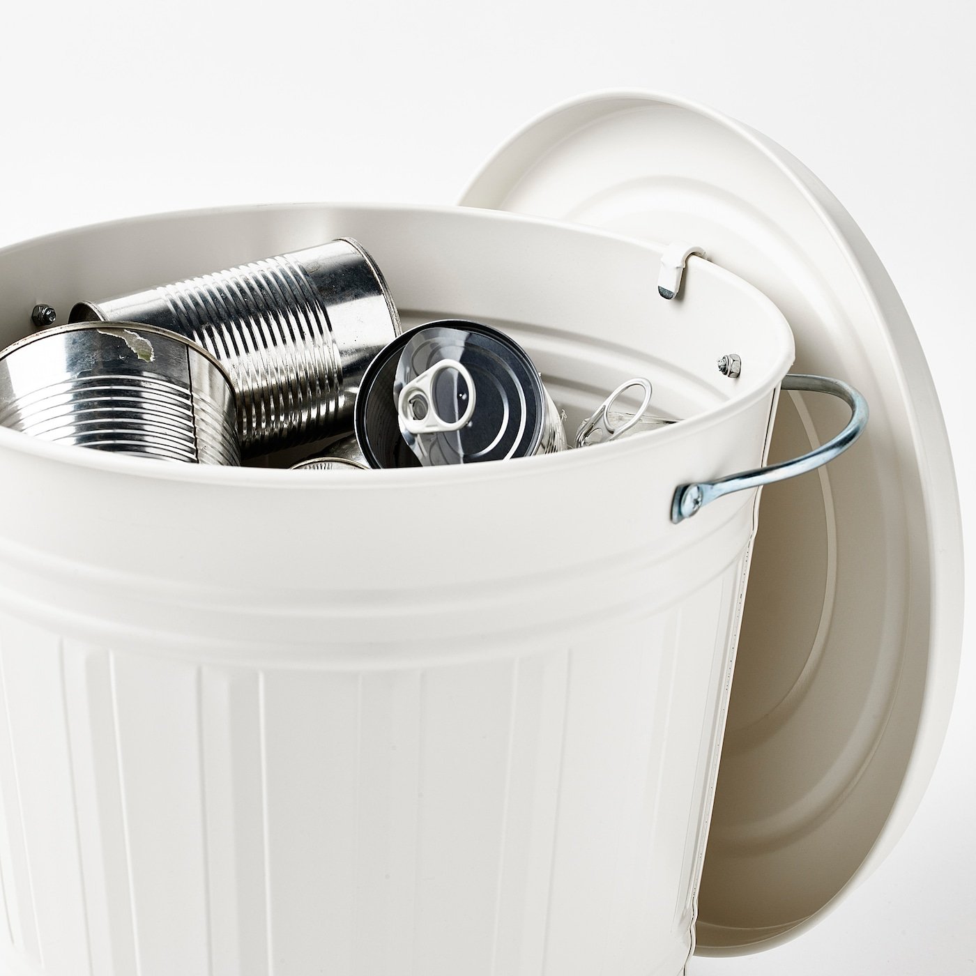 Furnsmart Enterprise