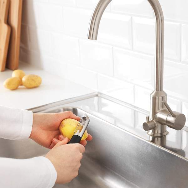 Furnsmart Enterprise