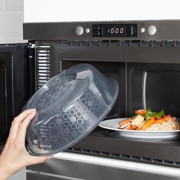 Furnsmart Enterprise