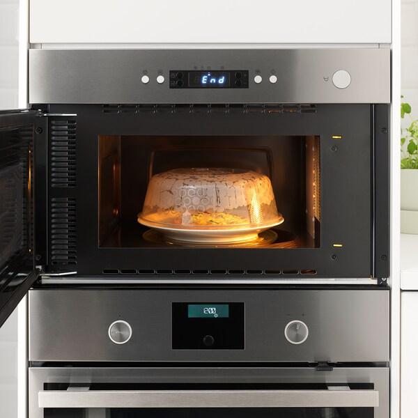 Furnsmart Enterprise