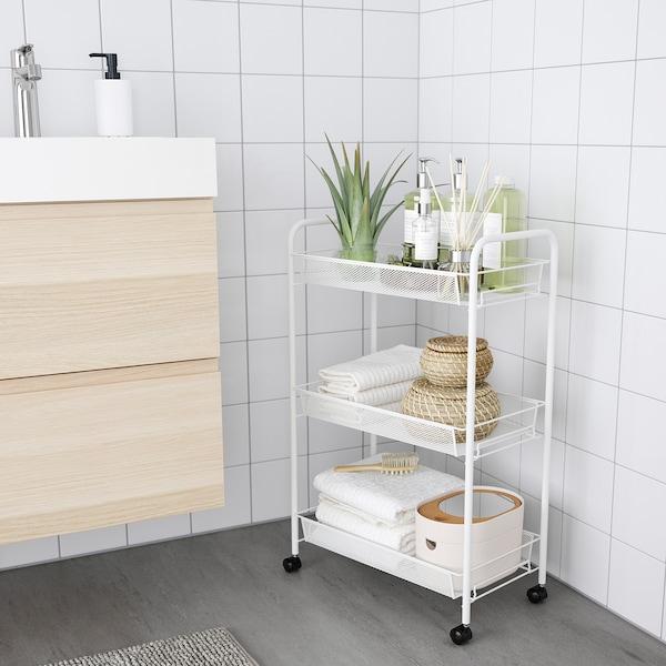 Furnsmart Enterprise