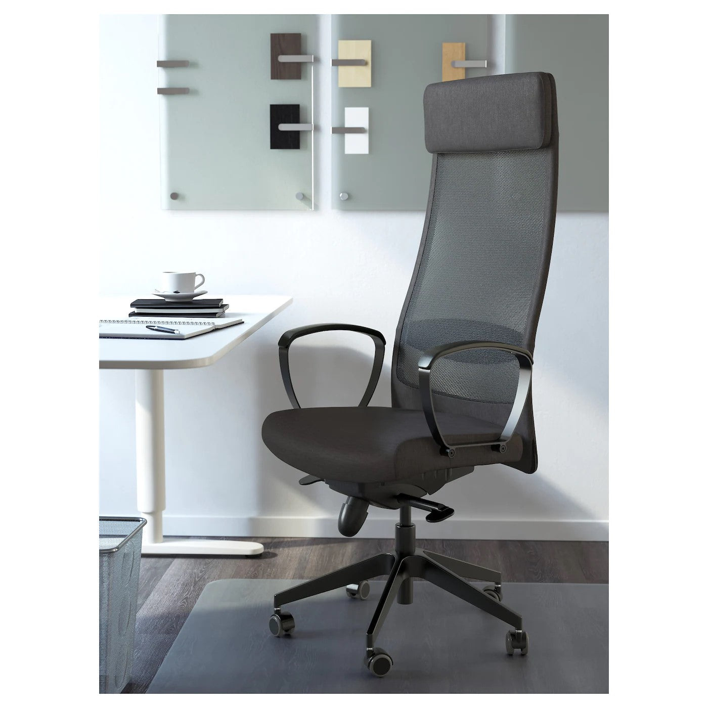 Furnsmart Enterprise