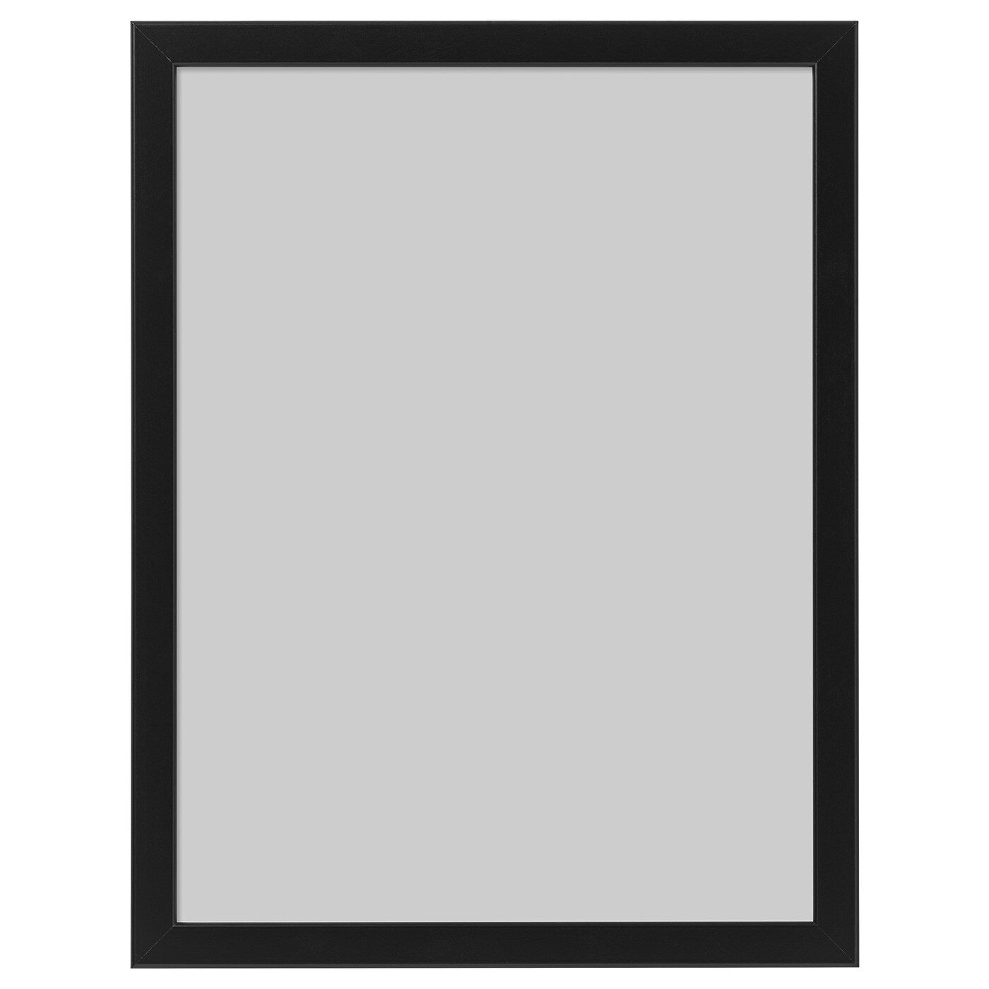 Furnsmart Enterprise