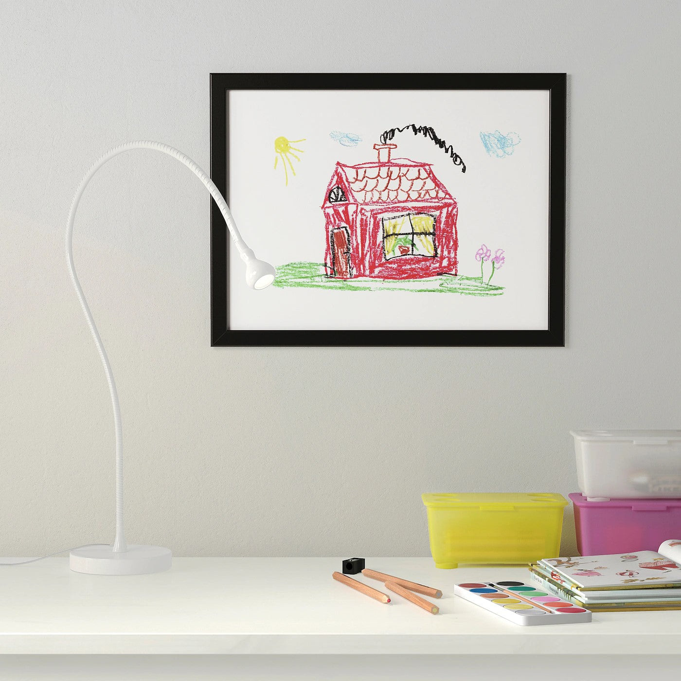 Furnsmart Enterprise