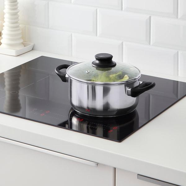 Furnsmart Enterprise