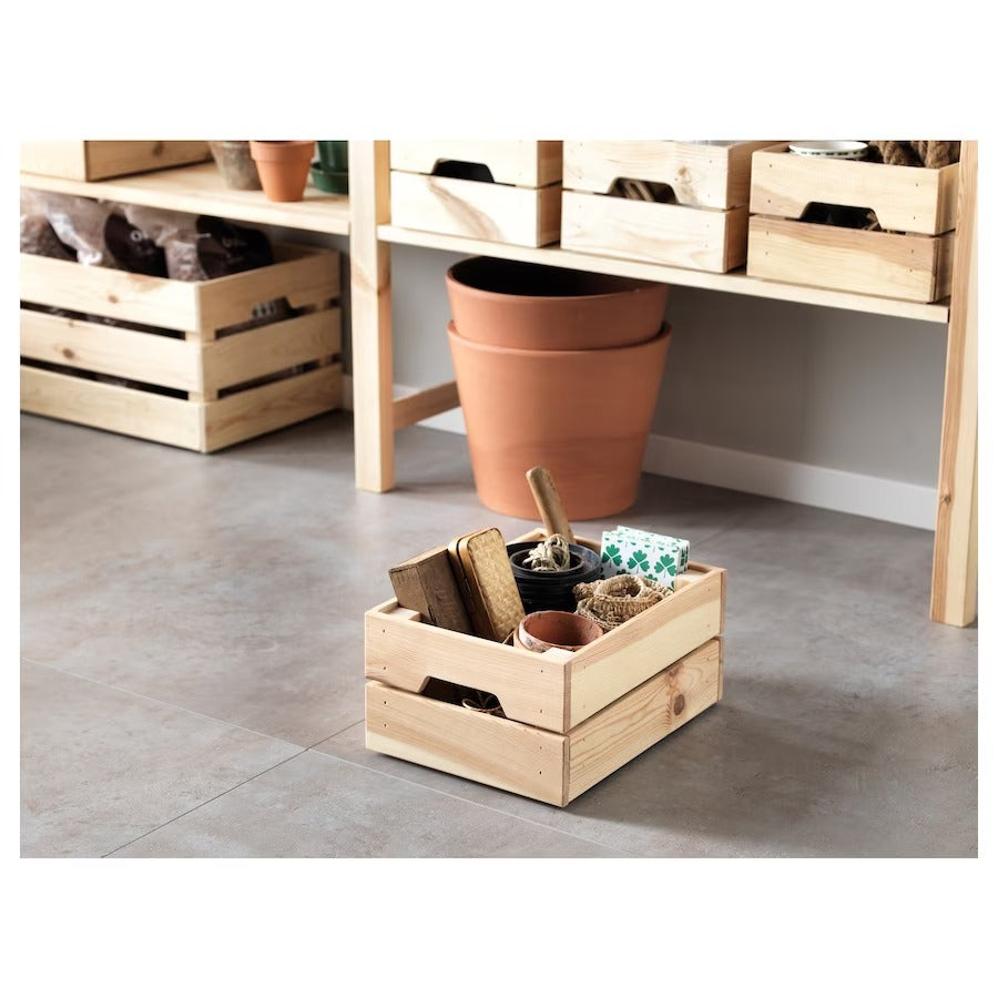 Furnsmart Enterprise