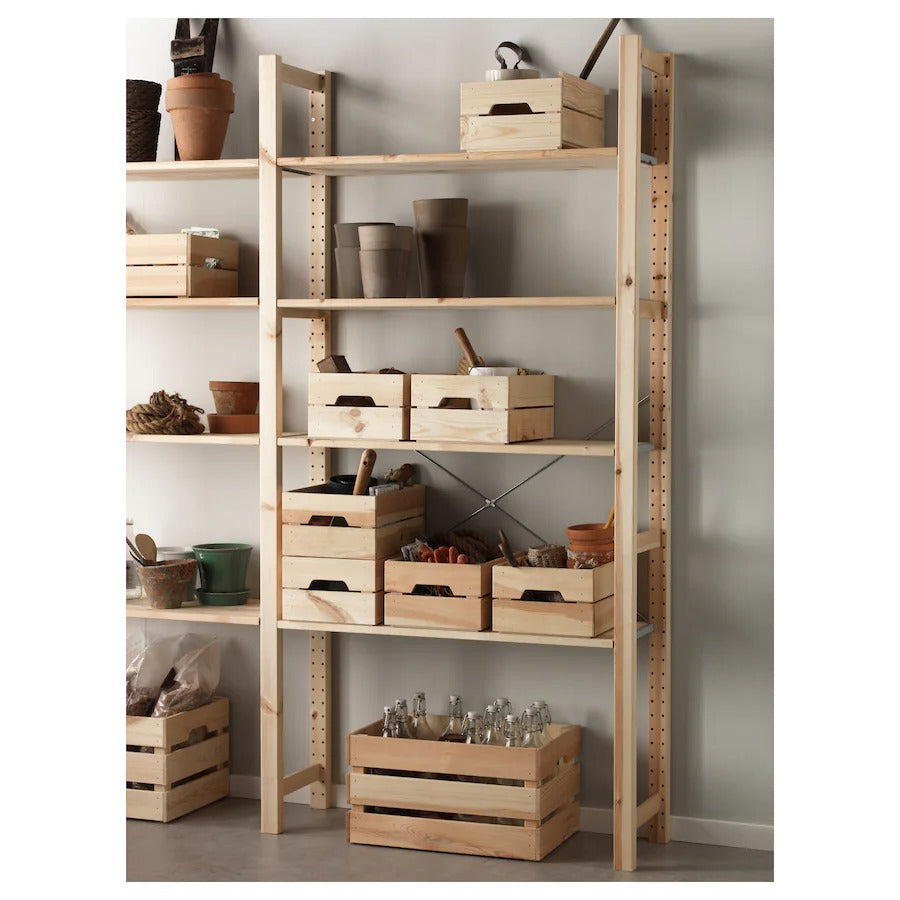 Furnsmart Enterprise
