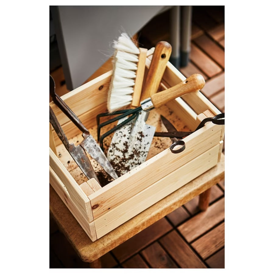 Furnsmart Enterprise