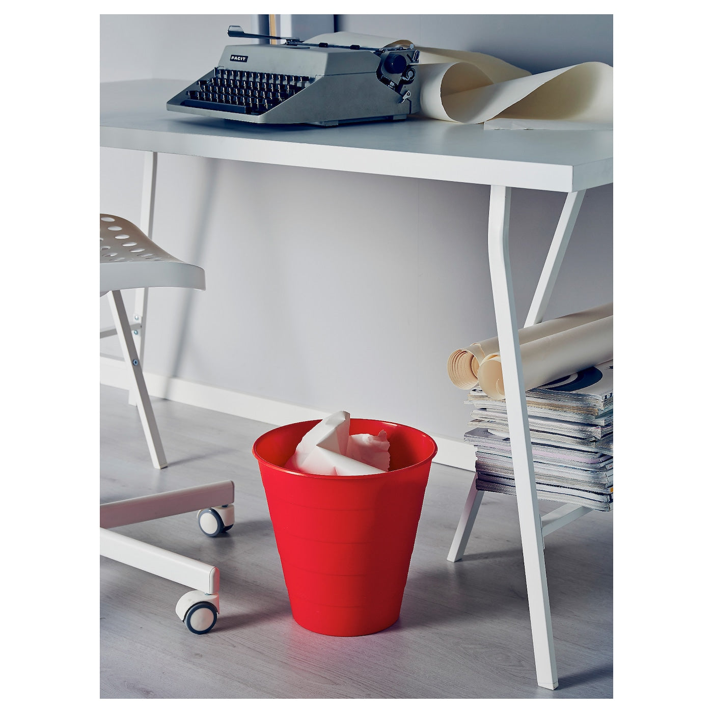 Furnsmart Enterprise