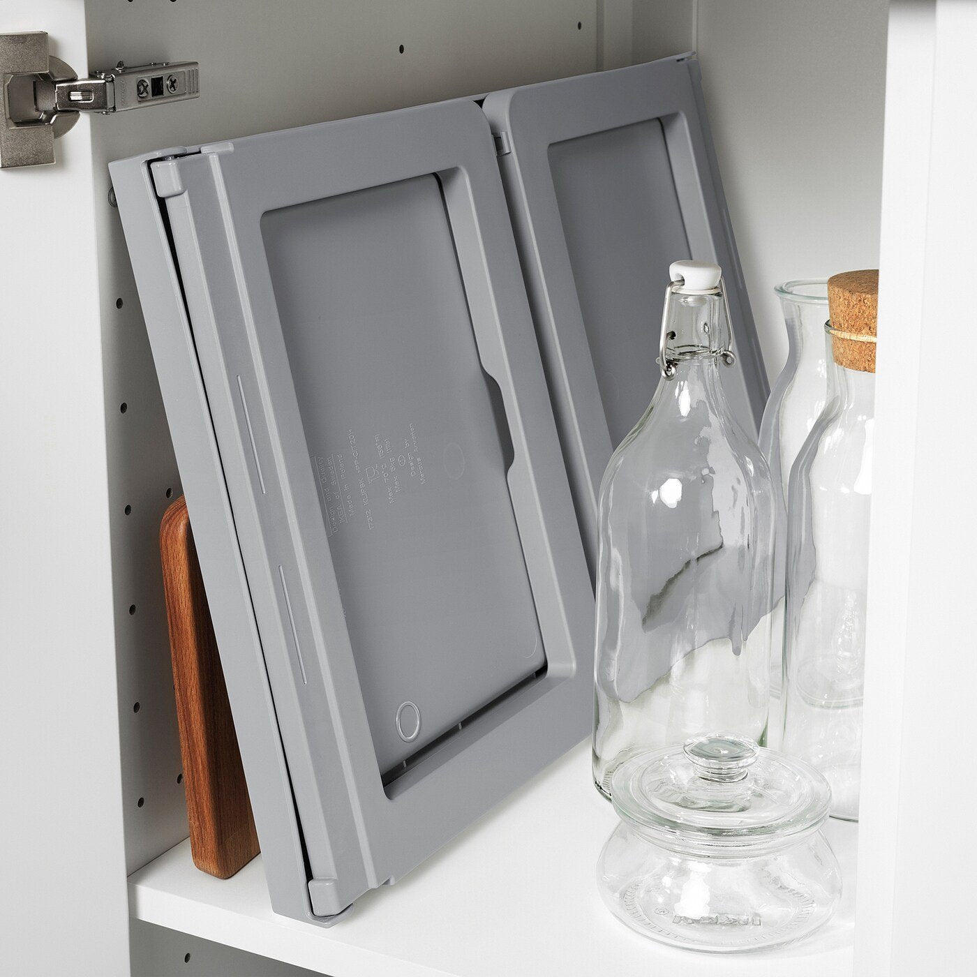 Furnsmart Enterprise