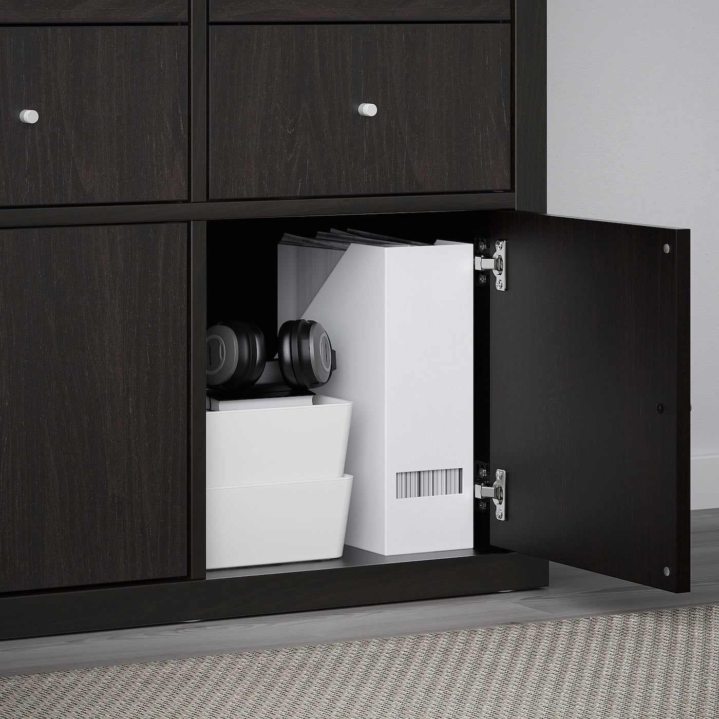 Furnsmart Enterprise