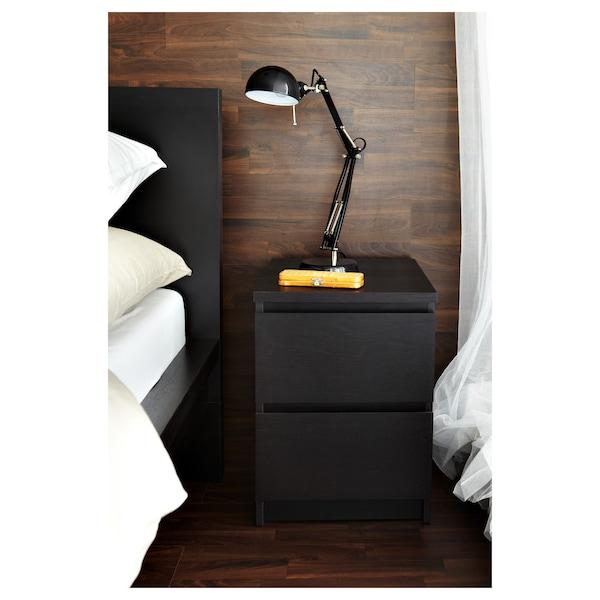 Furnsmart Enterprise