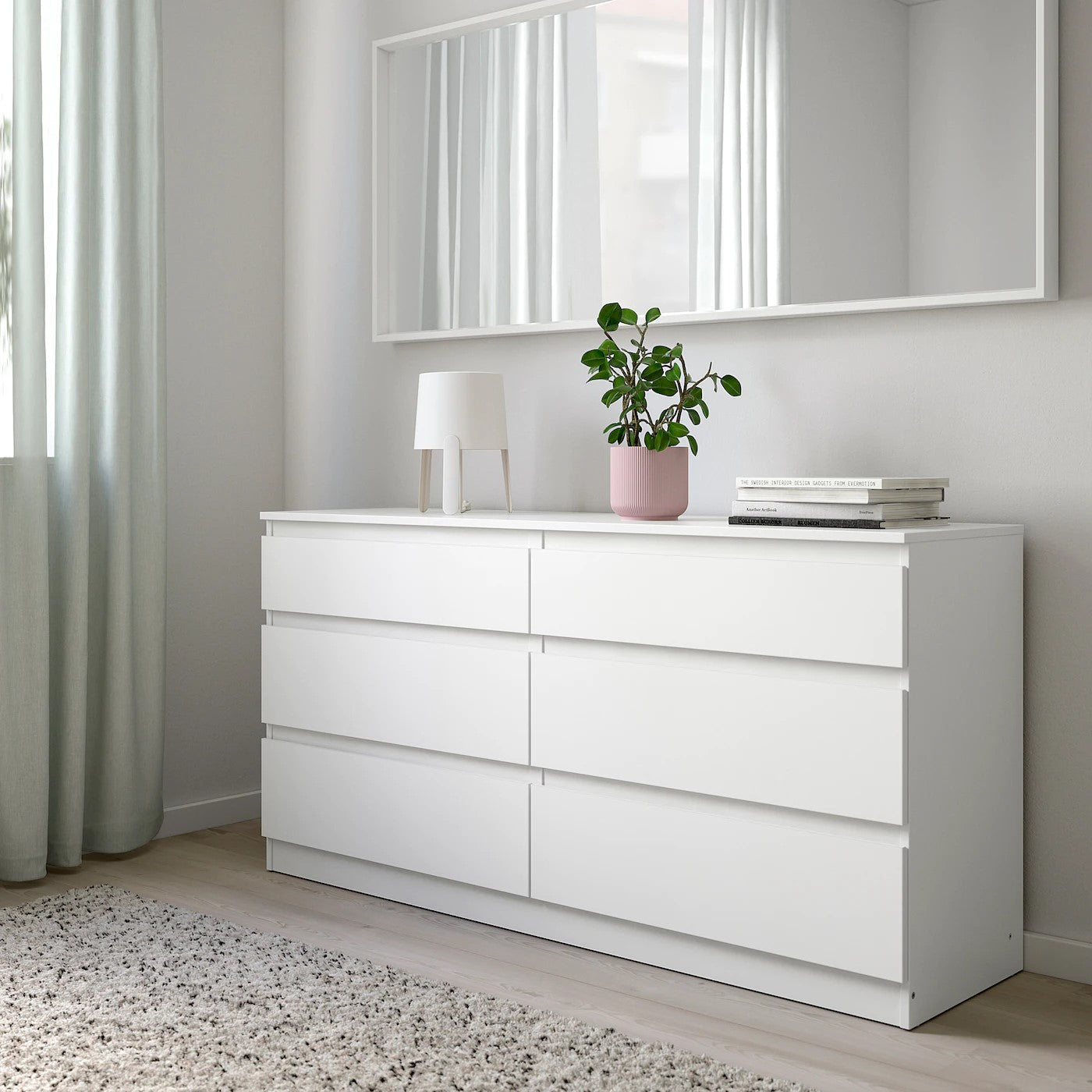 Furnsmart Enterprise