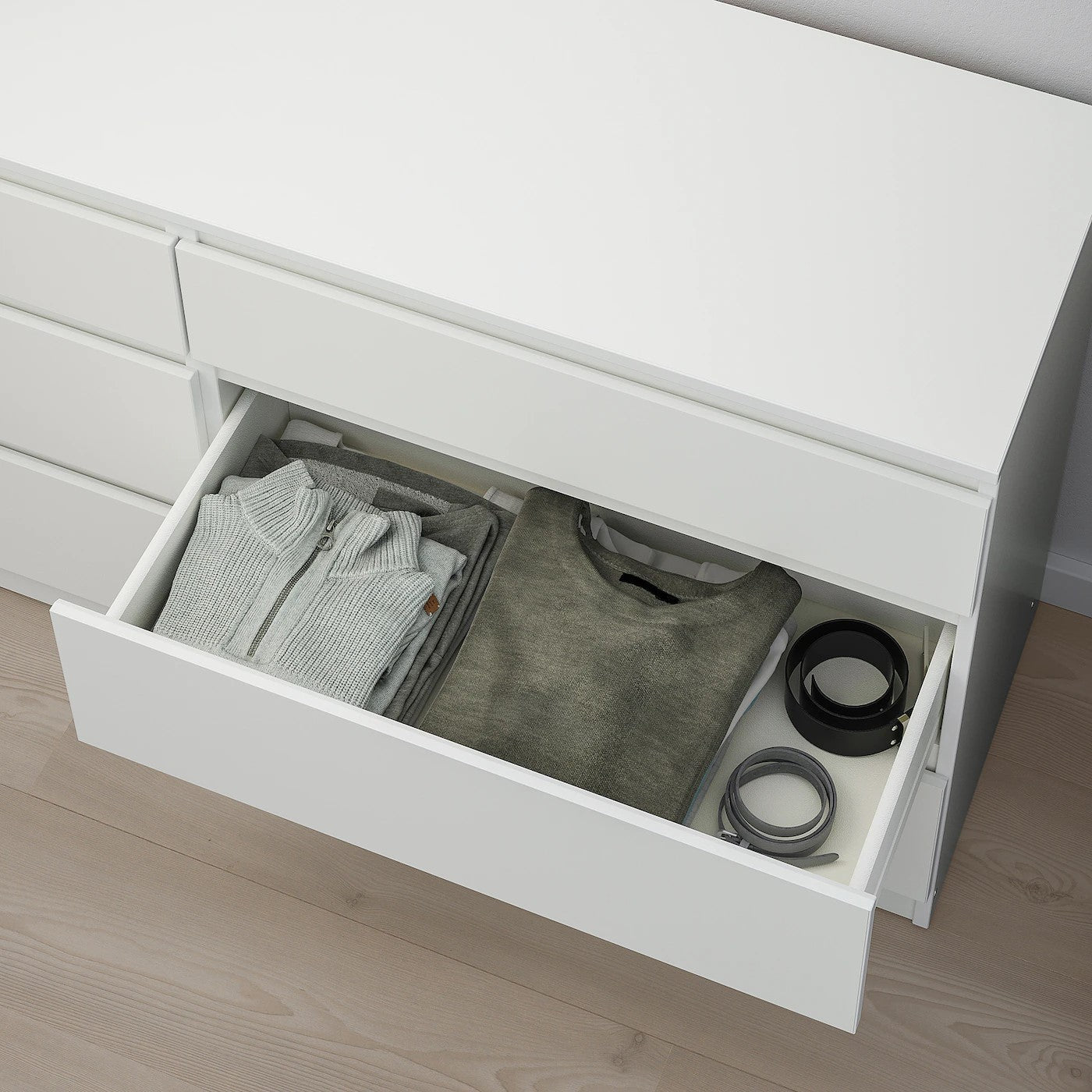 Furnsmart Enterprise